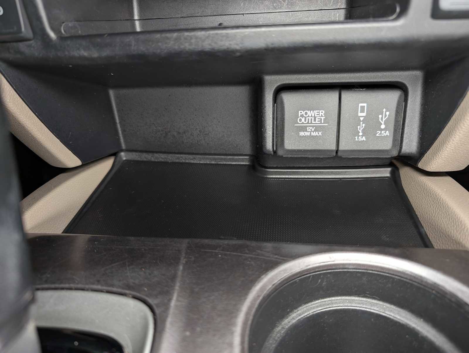 Used 2018 Honda Pilot EX-L image 30