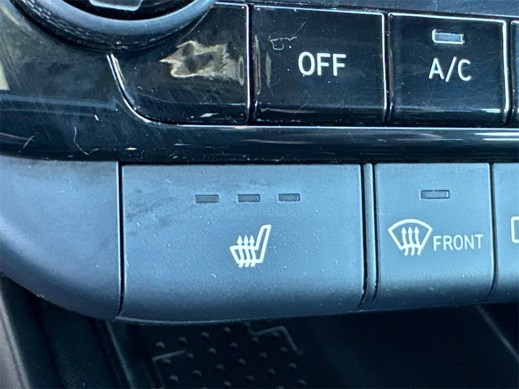 Used 2023 Hyundai Elantra N image 28