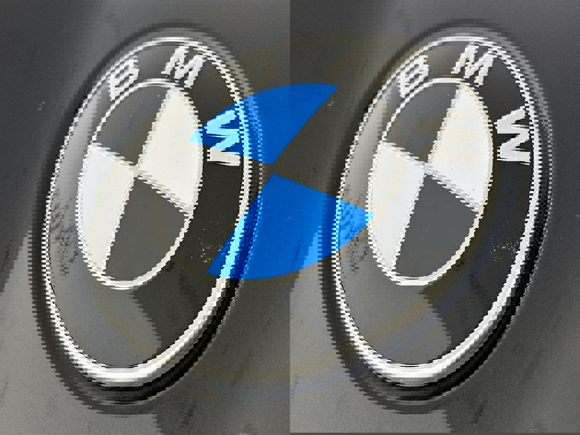 Used 2023 BMW XM w/ M Driver's Package image 35