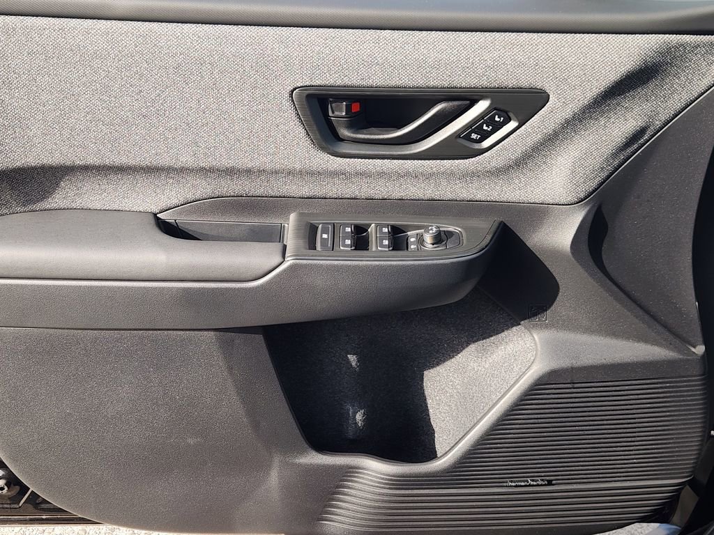 New 2026 Subaru Outback Limited image 16