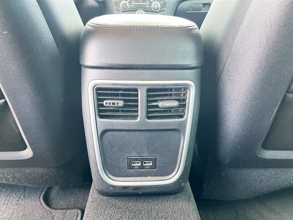 Used 2021 Chrysler 300 Touring L RWD image 24