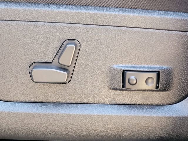 Certified 2024 RAM 3500 Laramie w/ Night Edition image 5