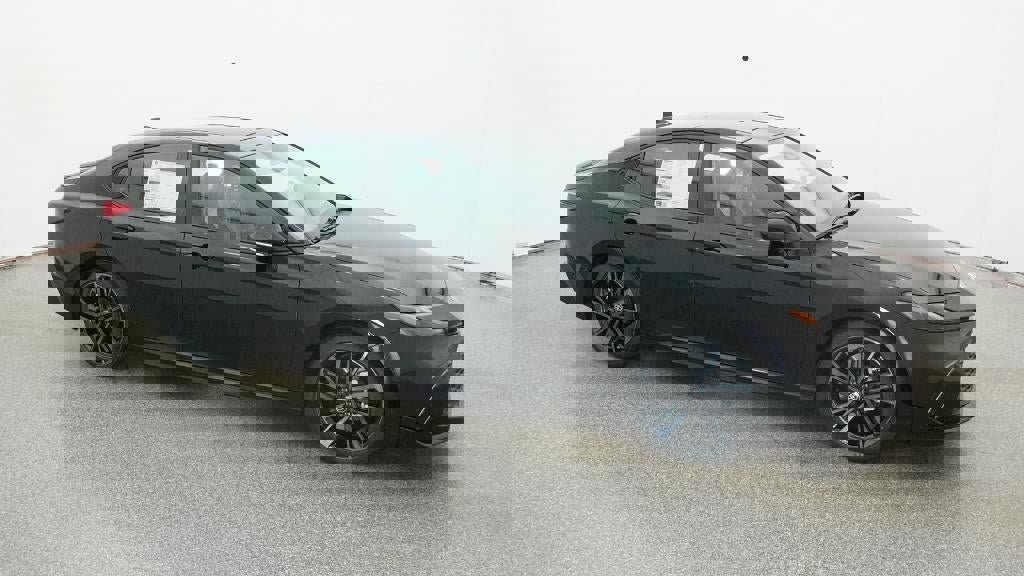 New 2026 Toyota Camry XSE image 12