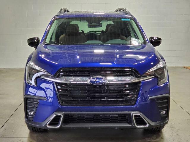 Used 2026 Subaru Ascent Touring AWD/4WD image 7