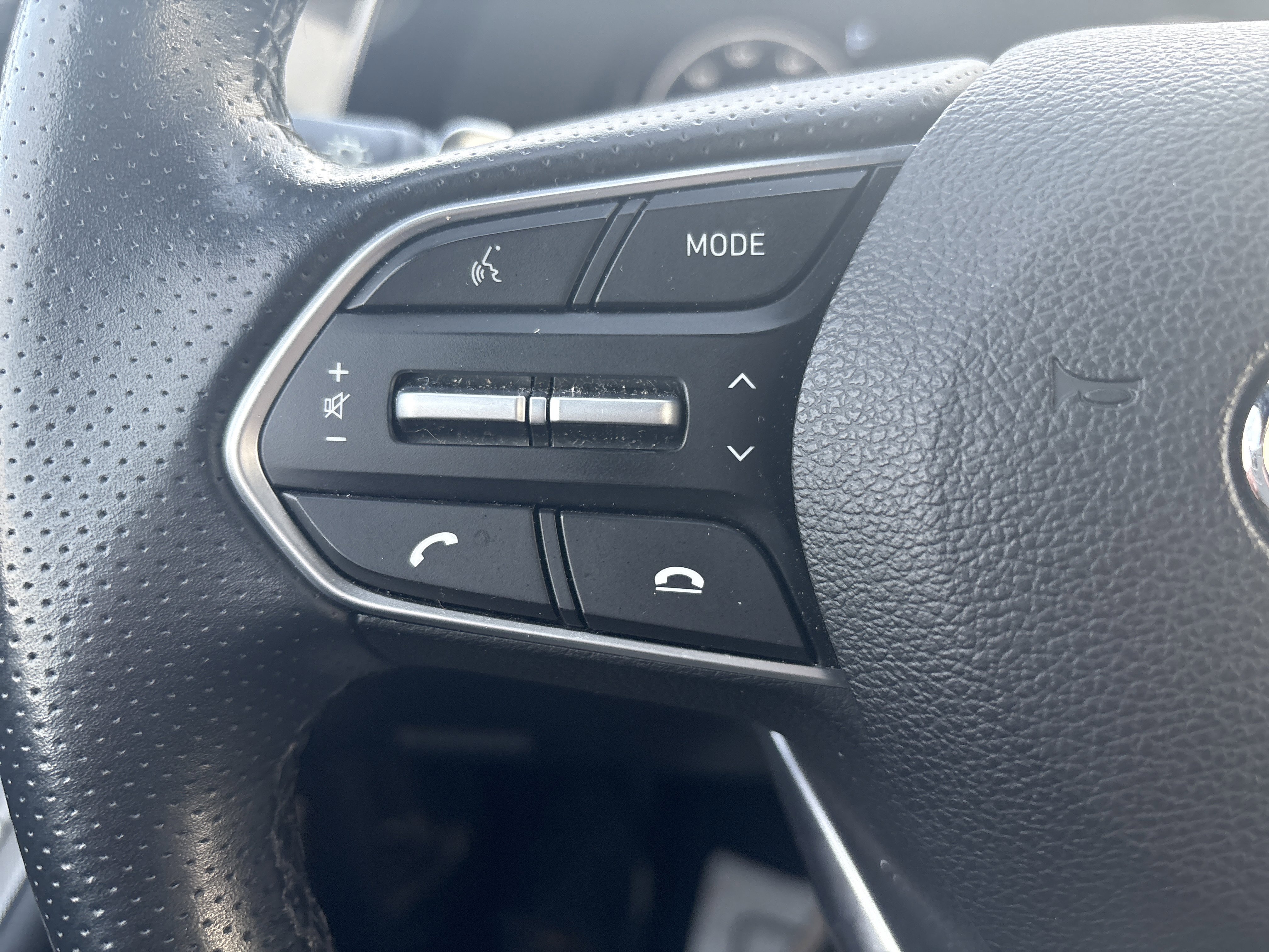 Used 2020 Hyundai Palisade Limited image 19