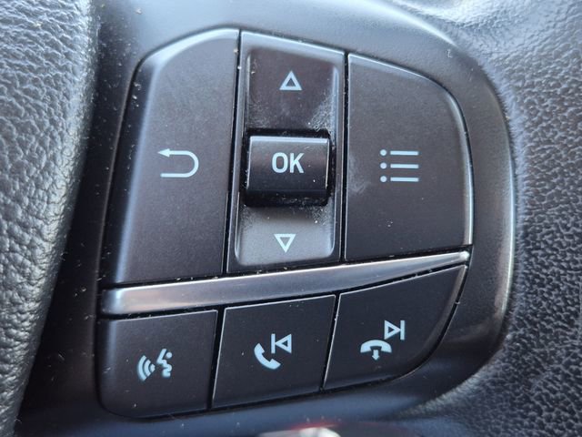 Used 2020 Ford Transit 350 XL image 13