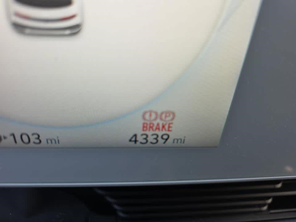 Used 2024 Hyundai Ioniq 5 SEL image 5