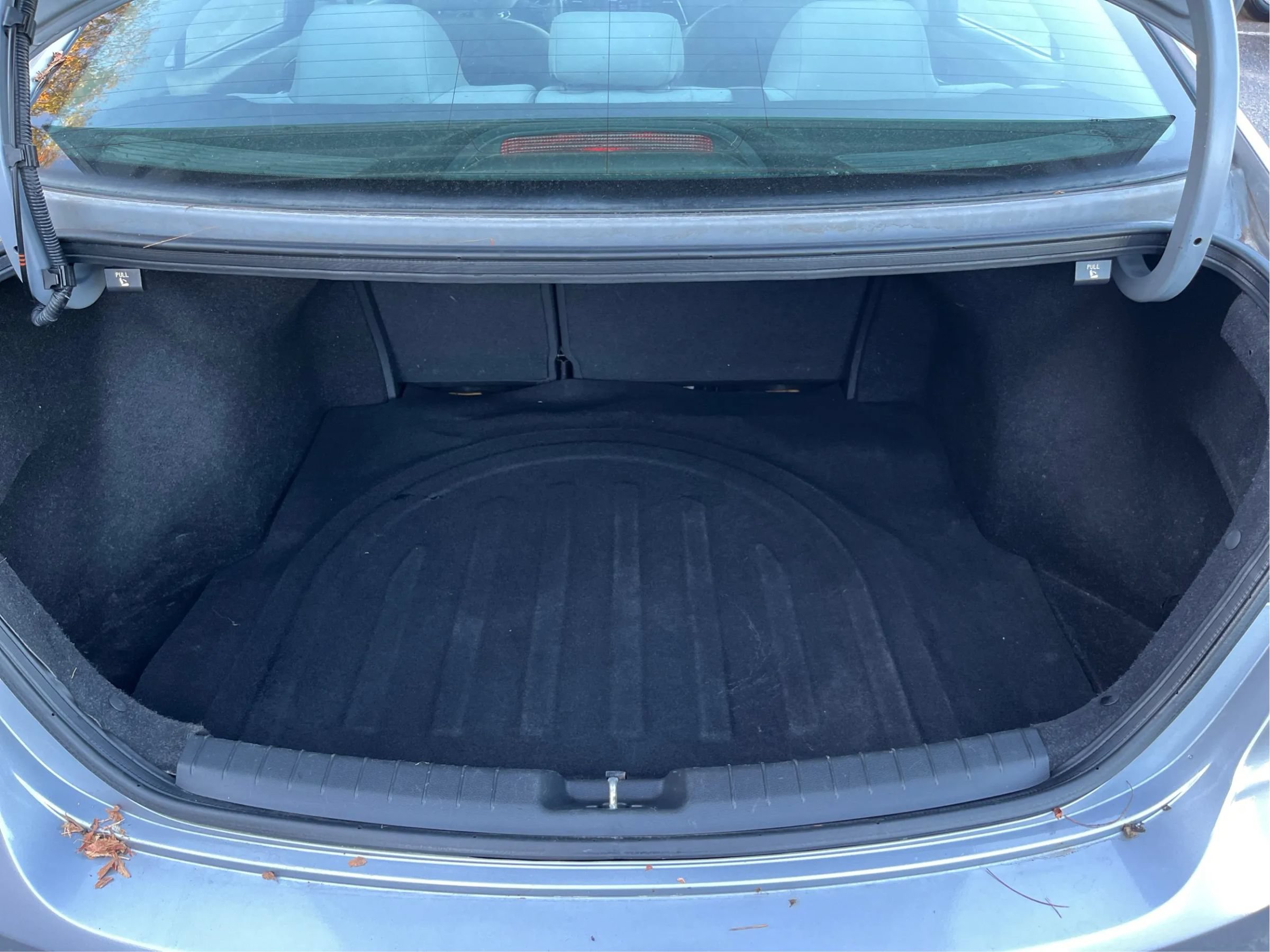 Used 2017 Hyundai Elantra SE FWD image 13