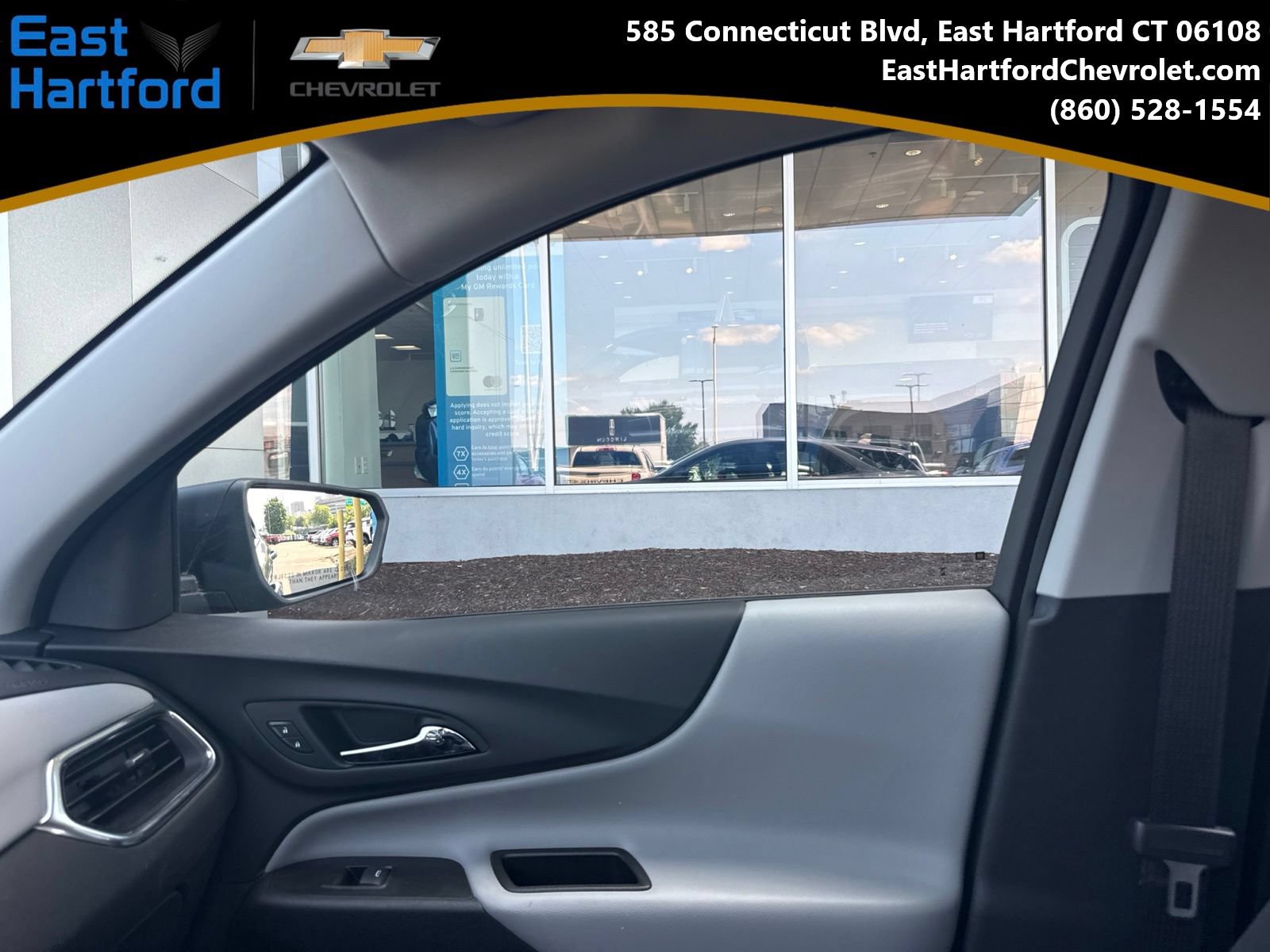 New 2026 Chevrolet Silverado 1500 LT AWD/4WD image 61