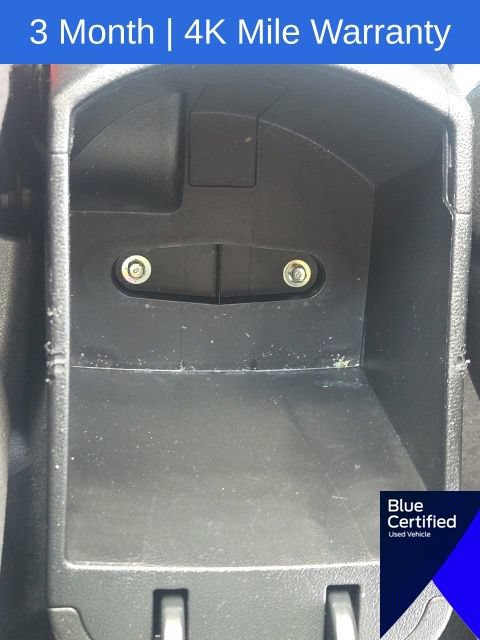 Used 2019 Hyundai Veloster 2.0 FWD image 32