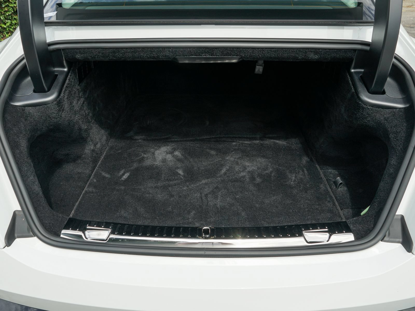 Certified 2024 Rolls-Royce Spectre w/ Spectre Launch Package AWD/4WD image 36