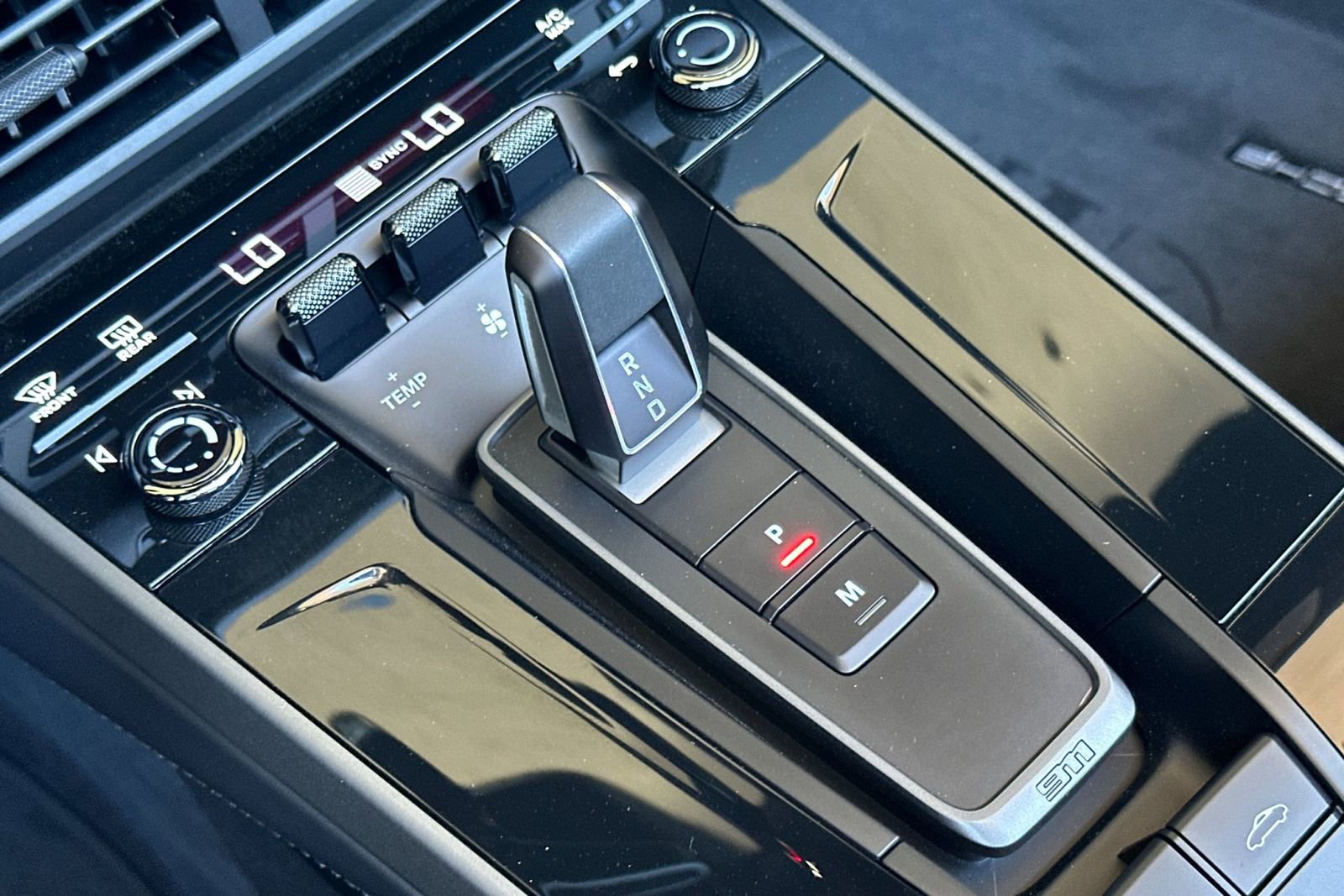 Used 2025 Porsche 911 Carrera S image 28