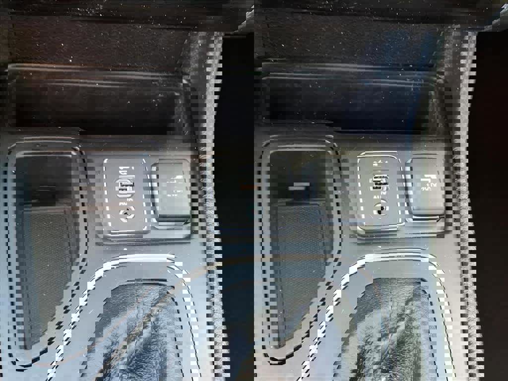 Used 2022 Jeep Cherokee Latitude Lux image 20