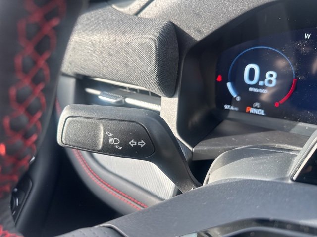 New 2026 Ford Explorer ST-Line w/ ST-Line Street Pack image 29