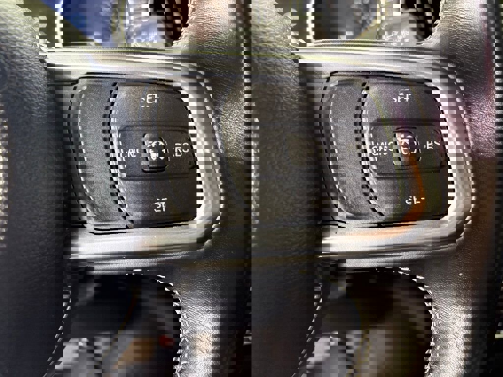 Used 2022 Jeep Wrangler Unlimited Sahara image 23