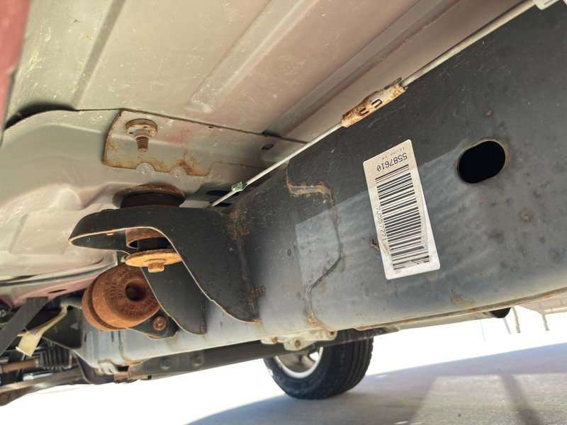 Used 2007 Dodge Ram 1500 Truck SLT w/ Quad Cab Big Horn Value Group image 56