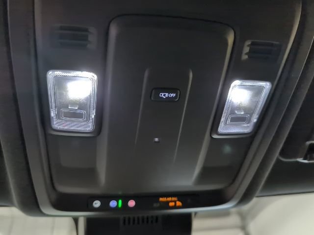 Certified 2024 GMC Yukon XL SLE image 25