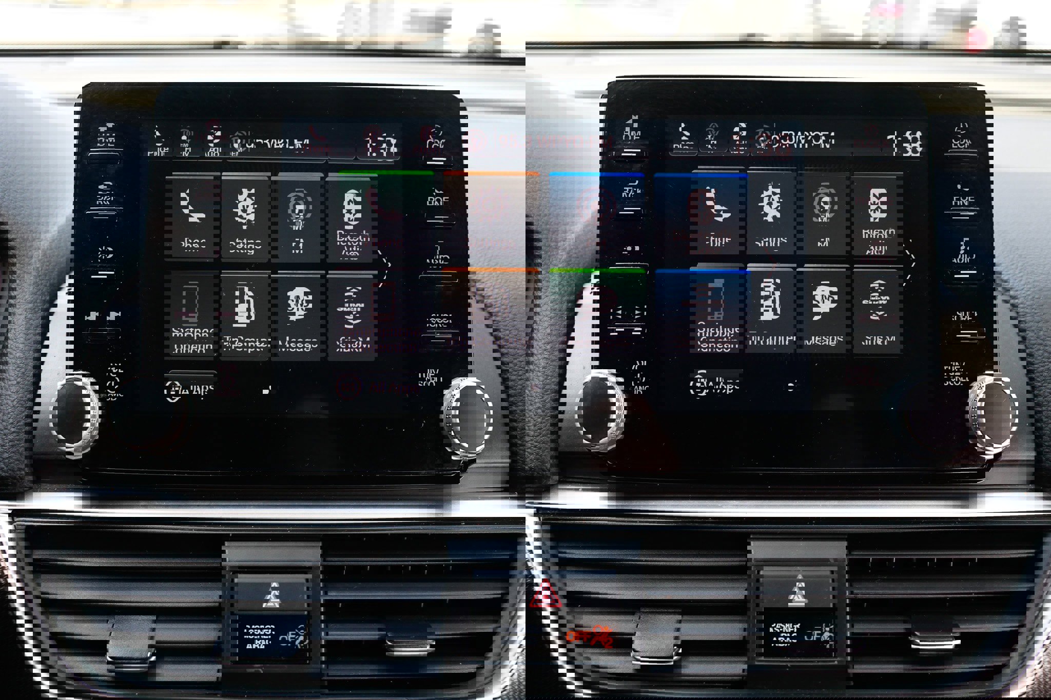 Used 2018 Honda Accord Sport image 40