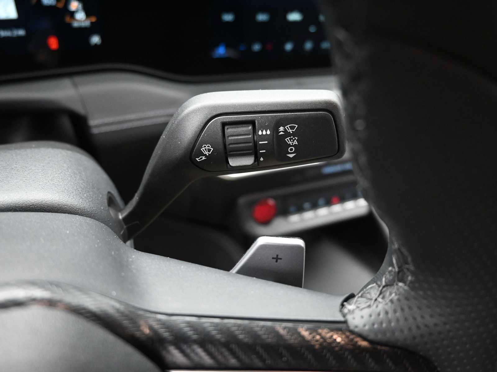 New 2025 Ford Mustang GT Premium RWD image 26