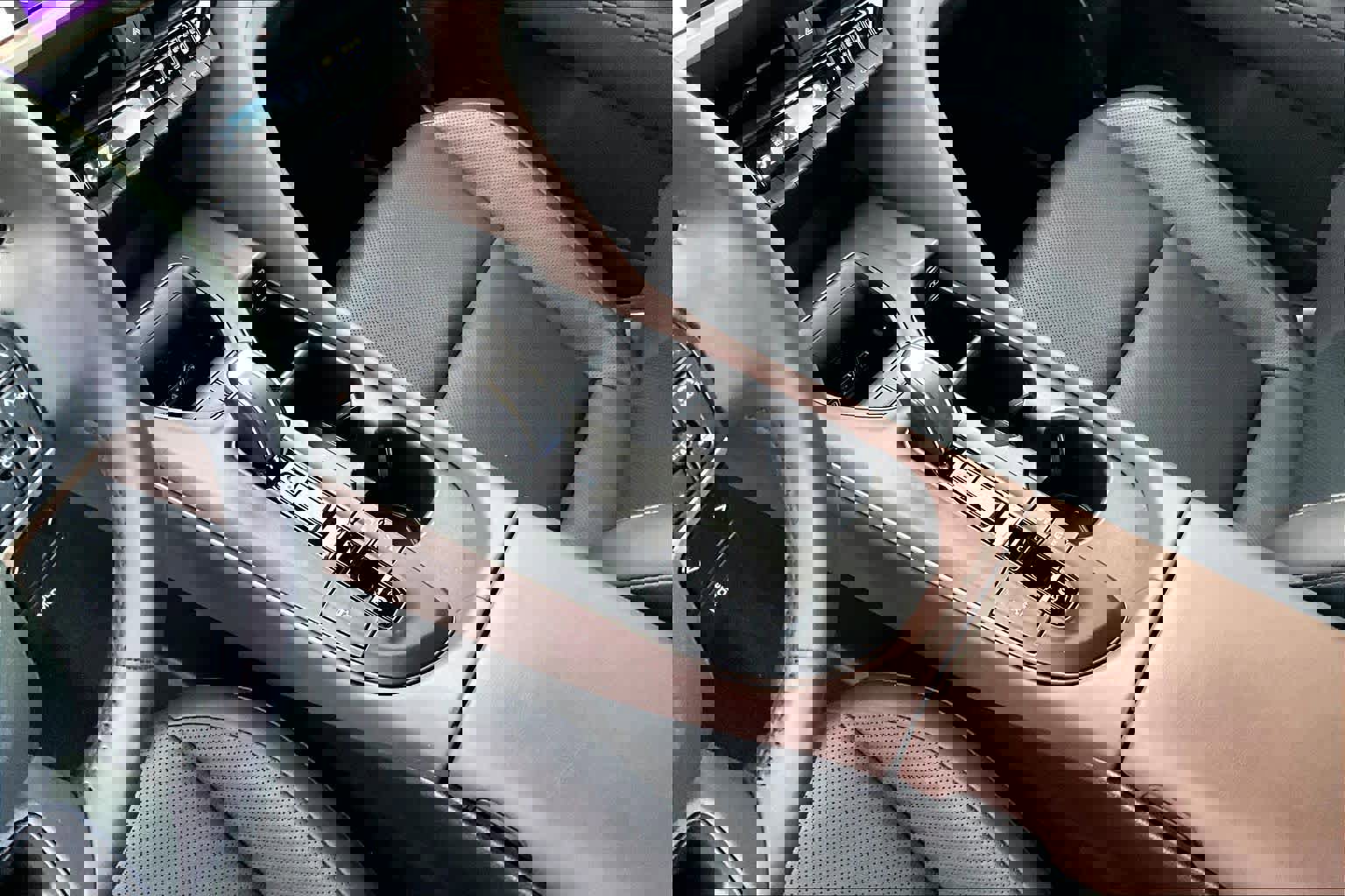 Used 2023 Toyota Crown Limited image 16