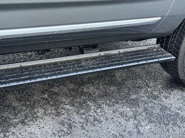 New 2026 GMC Yukon XL Denali w/ Denali Reserve Package image 17