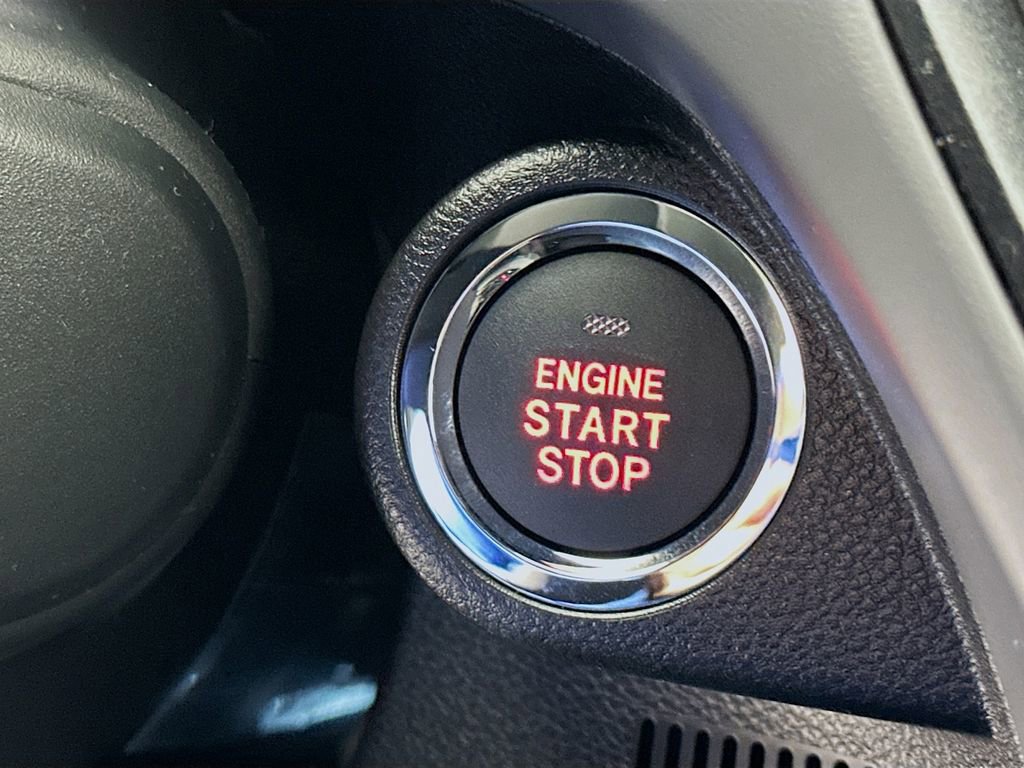 New 2026 Subaru Crosstrek 2.5i Sport image 18