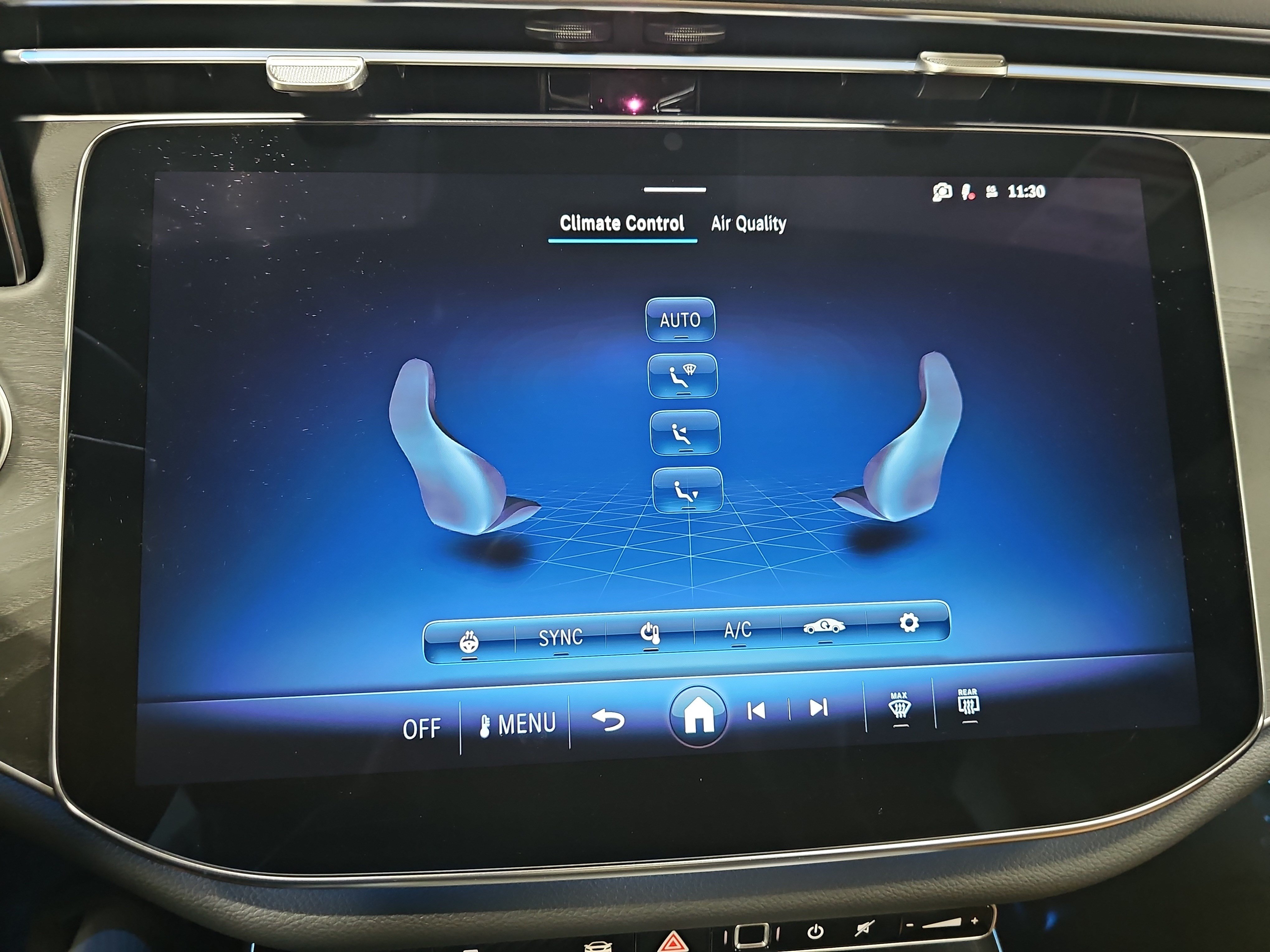 New 2026 Mercedes-Benz E 350 Sedan image 21