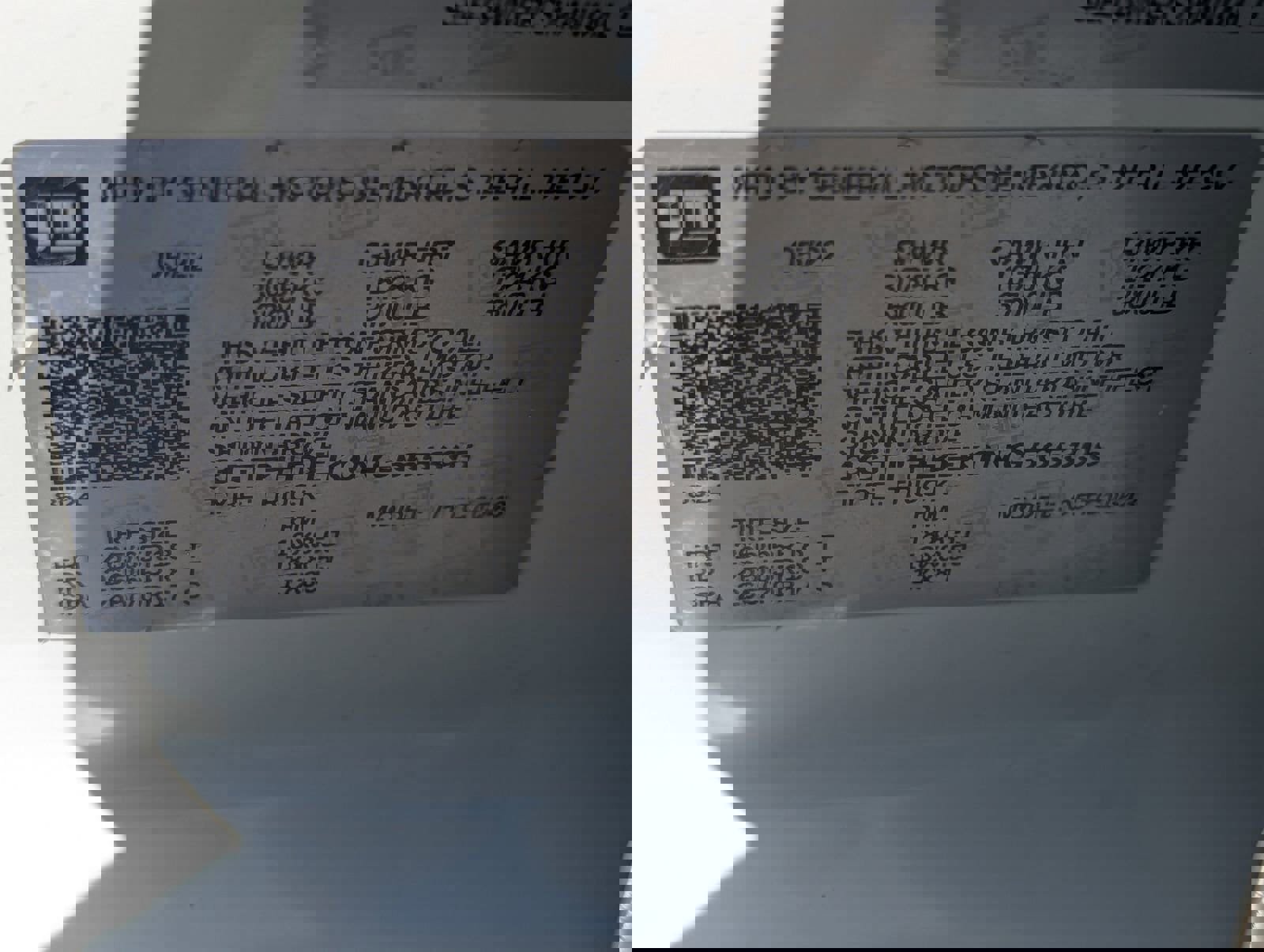 Used 2022 GMC Sierra 1500 SLE image 10