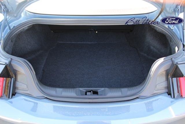 New 2025 Ford Mustang GT Premium image 6