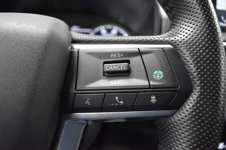 Used 2024 Mitsubishi Outlander FWD image 22