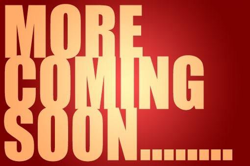 Used 2019 MINI Cooper Convertible w/ Premium Package image 2