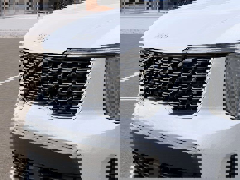 New 2026 Kia Sorento S image 12