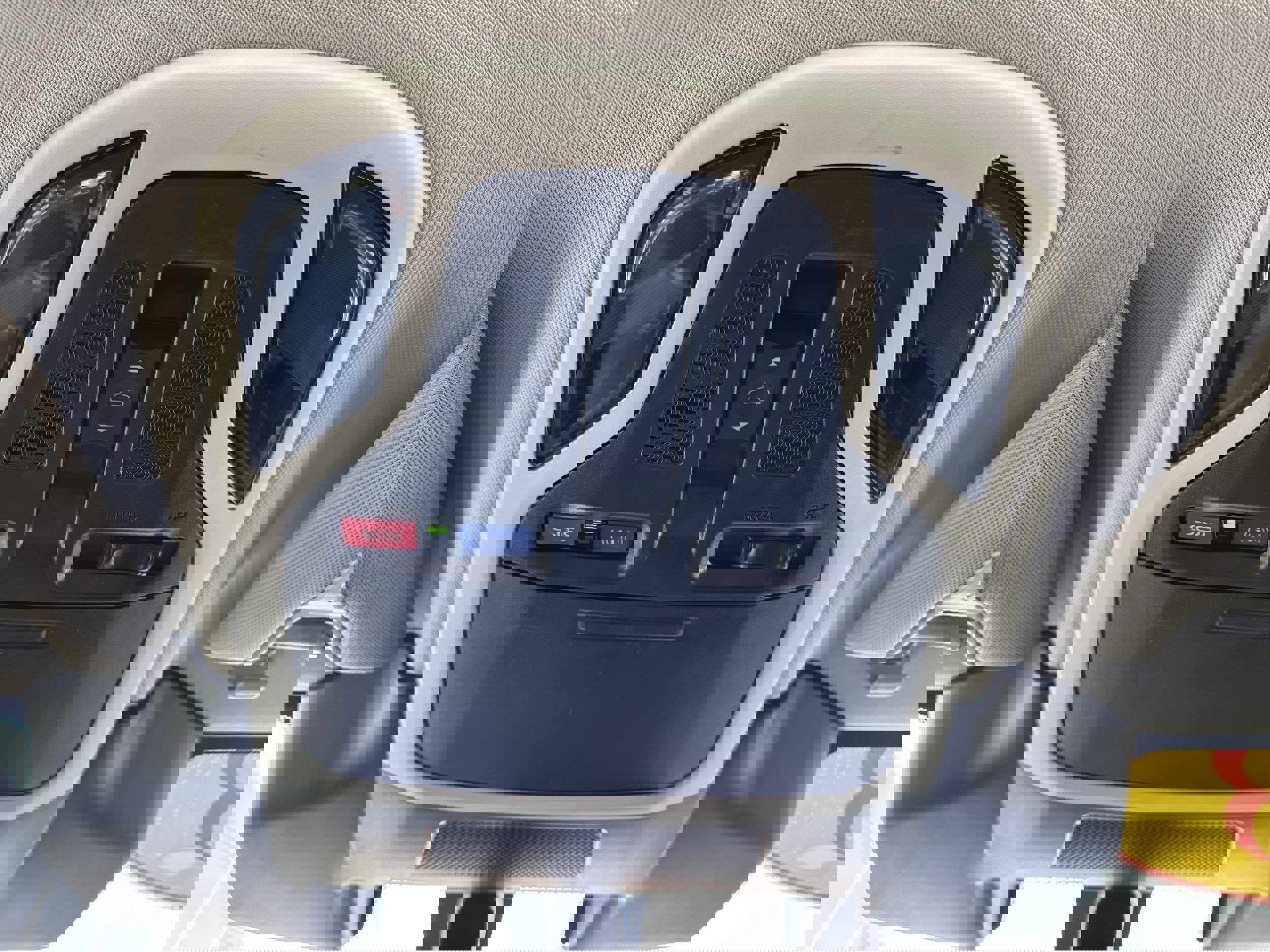 Used 2023 Subaru Outback Premium image 22