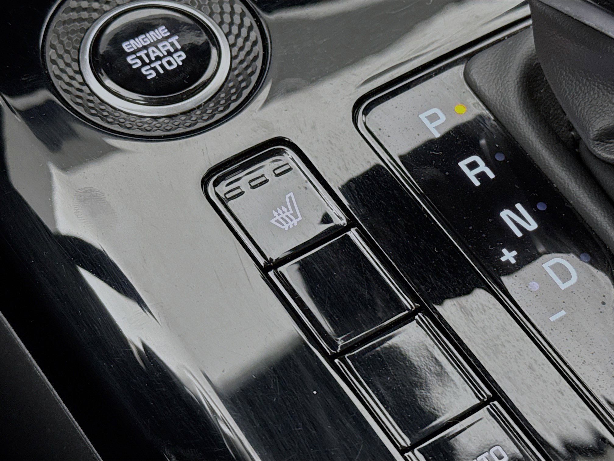 Used 2023 Kia Niro EX Touring image 20