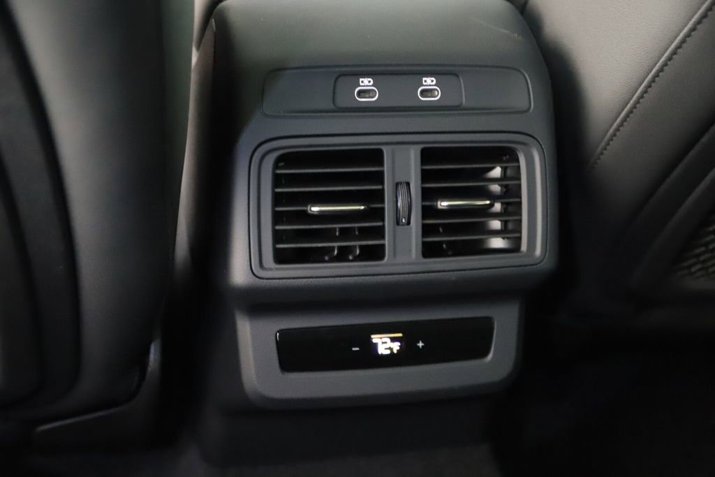 New 2025 Audi Q5 Premium AWD/4WD image 21