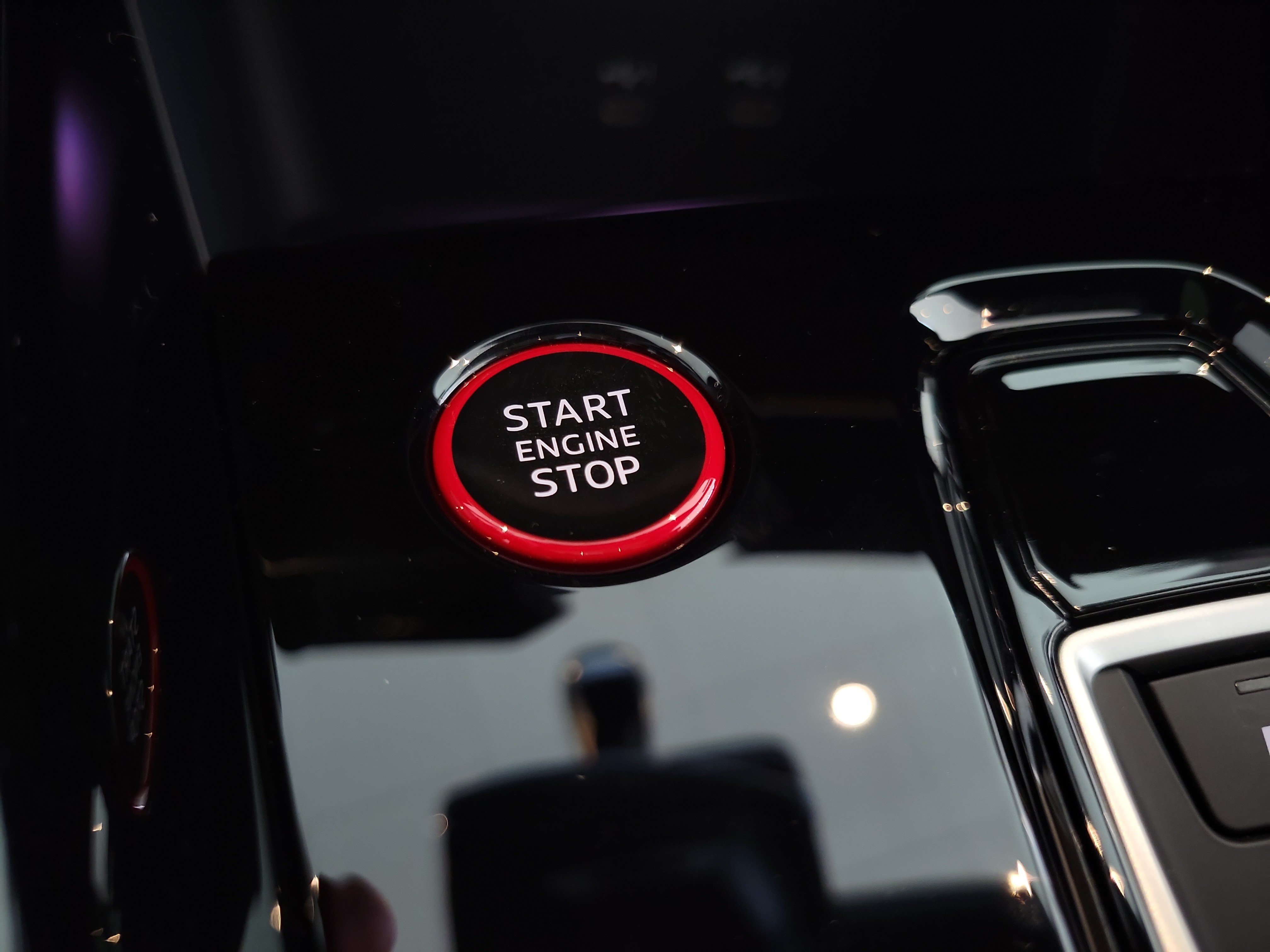 New 2026 Audi RS 3 AWD/4WD image 29