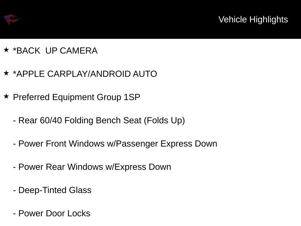 Certified 2021 Chevrolet Silverado 1500 RST w/ All Star Edition Plus image 38