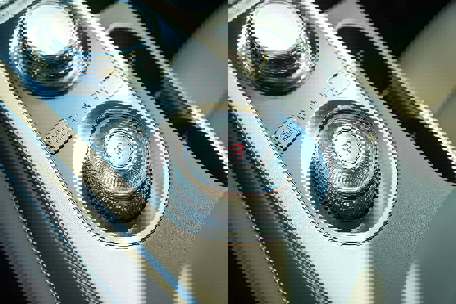 Used 2022 Genesis GV70 2.5T w/ Select Package image 22