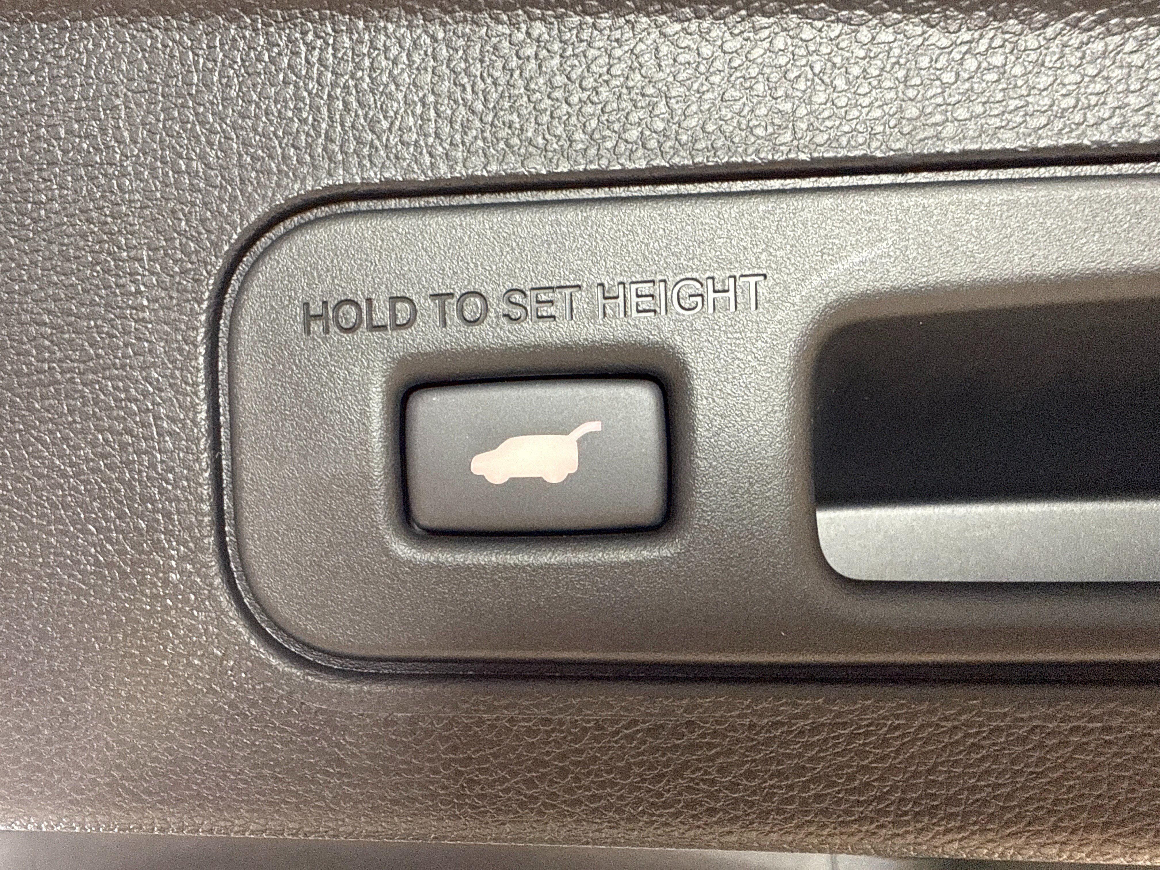 Used 2026 Acura MDX SH-AWD image 30