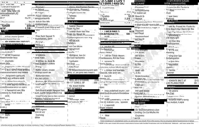 Certified 2021 Cadillac XT4 Luxury w/ Cold Weather Package image 32