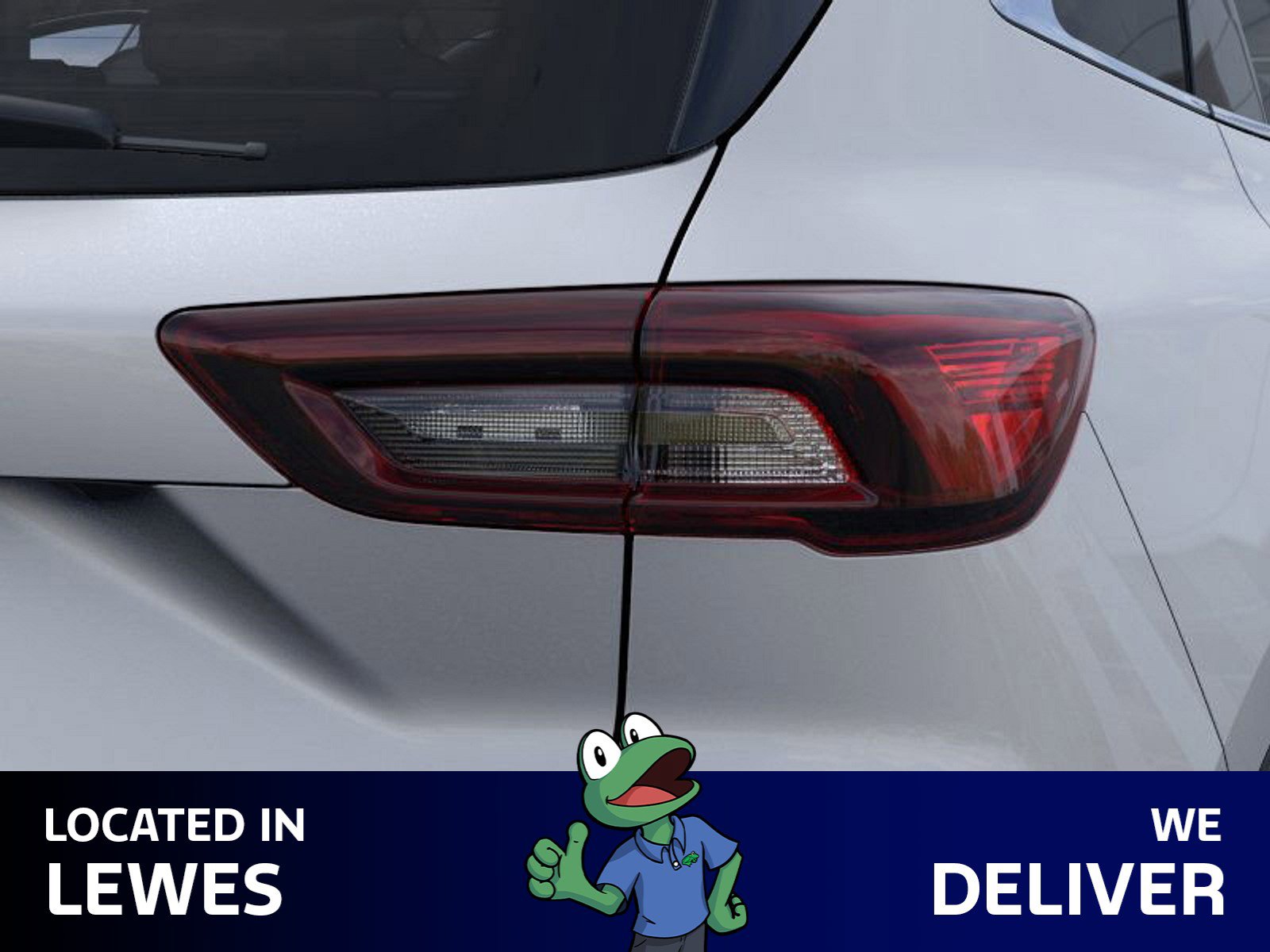 New 2024 Ford Escape SE w/ PHEV Premium Package FWD image 21