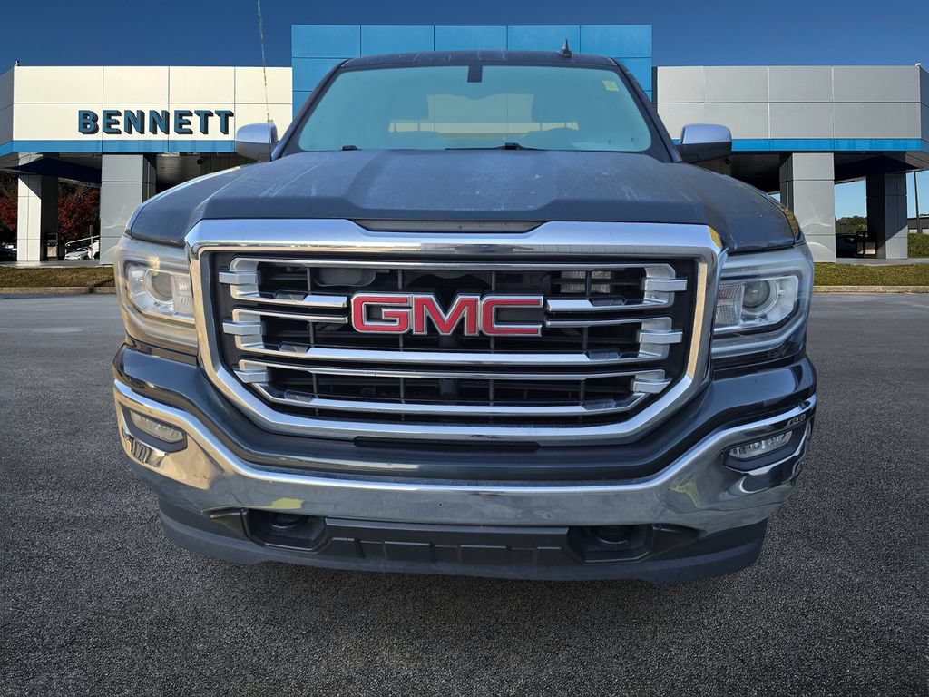 Used 2021 Ford Ranger XLT w/ Equipment Group 301A Mid image 2
