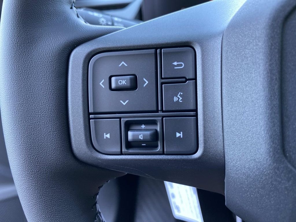 New 2026 Toyota RAV4 XSE AWD/4WD image 17