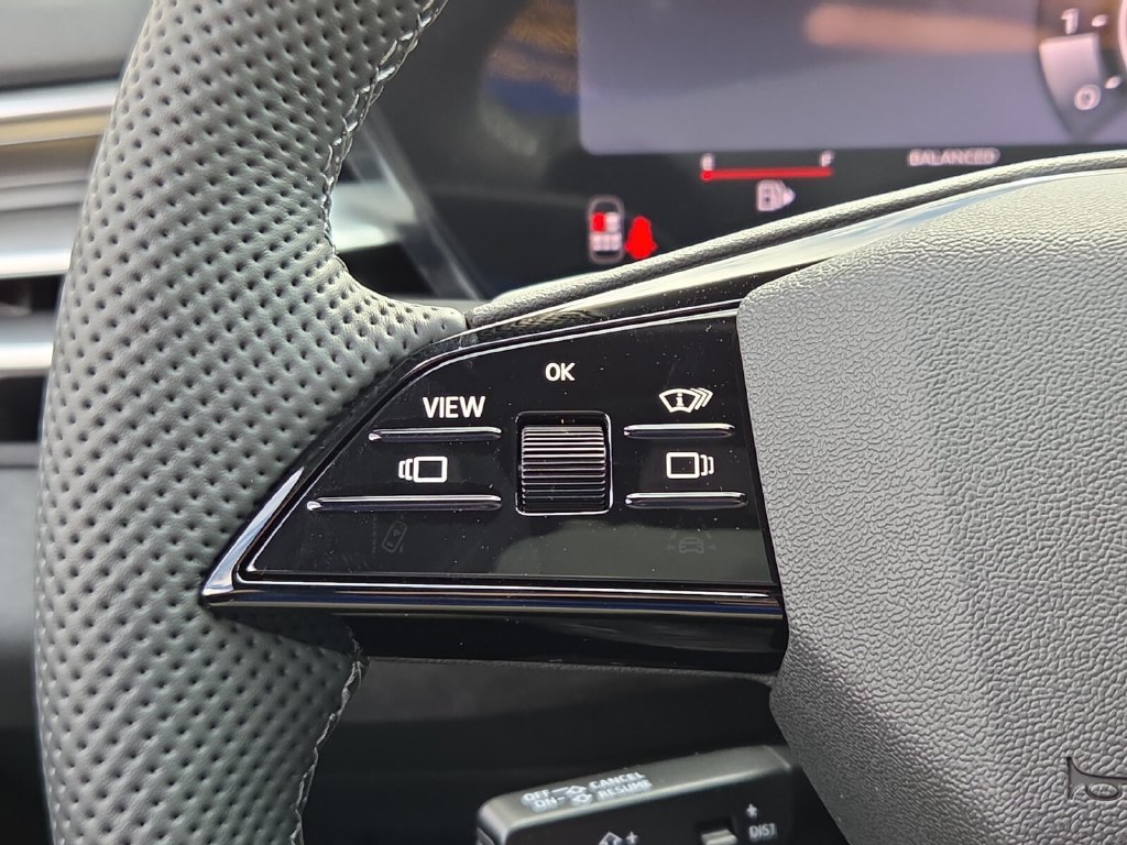 New 2026 Audi S5 Premium Plus AWD/4WD image 12
