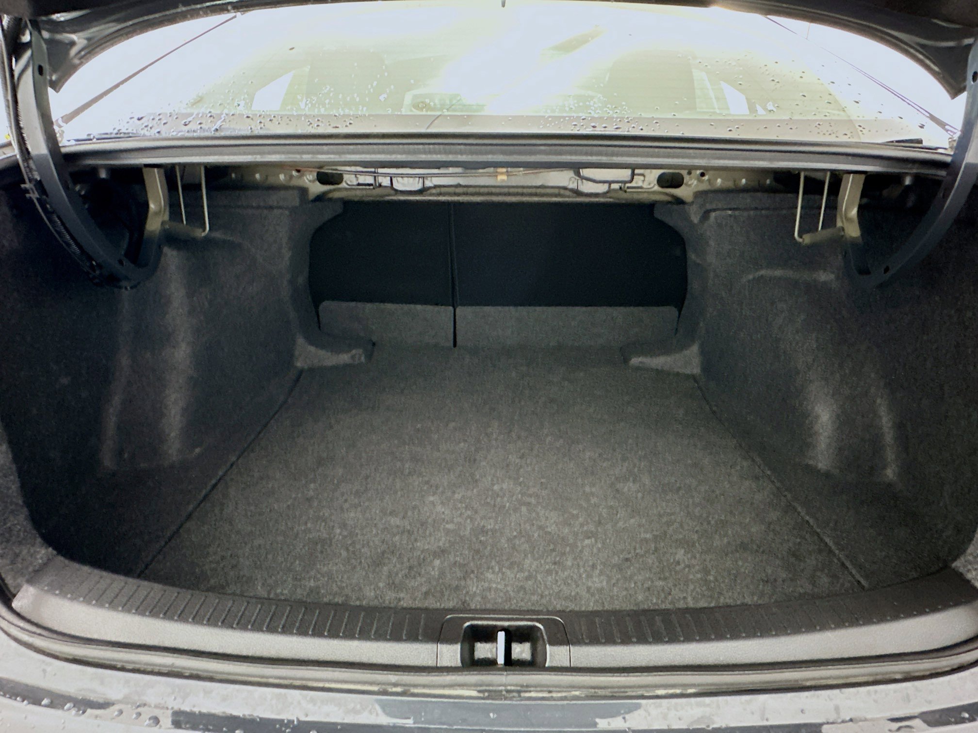 Used 2026 Toyota Corolla LE FWD image 30