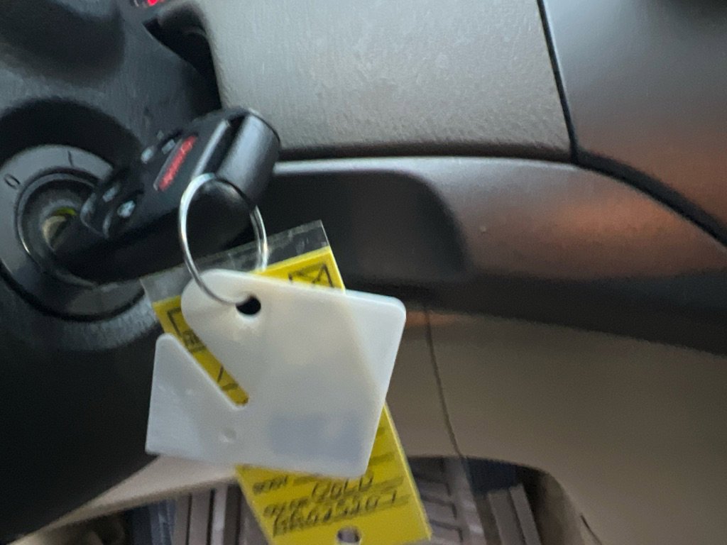 Used 2010 Honda Accord LX-P image 29