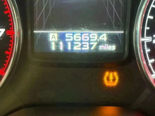 Used 2013 Subaru Outback 2.5i Limited w/ Moonroof Pkg image 19