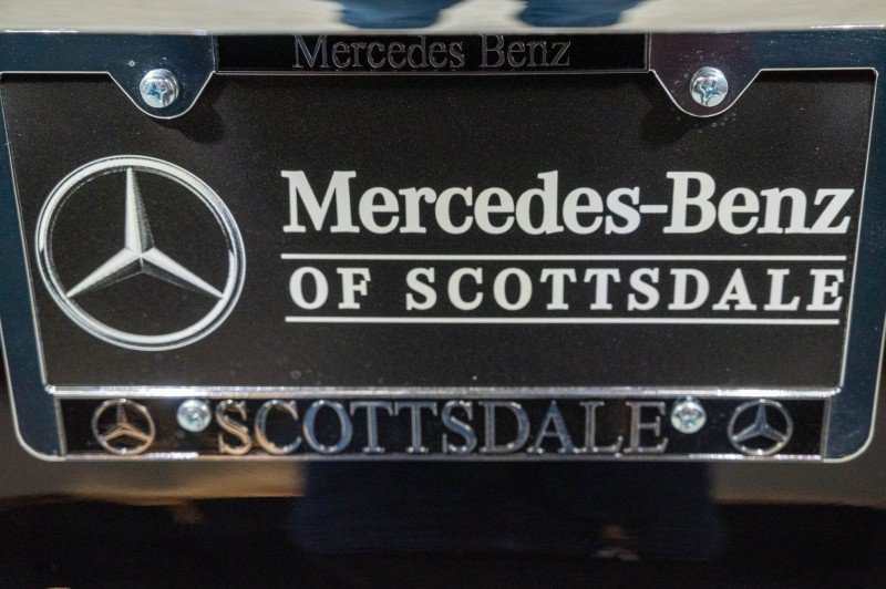 New 2026 Mercedes-Benz GLE 580 4MATIC image 38