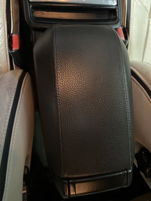 Used 2010 Volvo XC90 3.2 R-Design image 23
