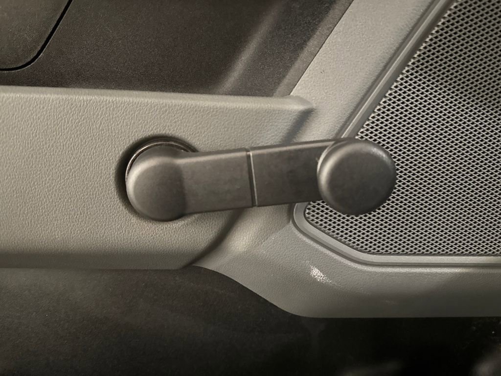 Used 2022 Ford F150 XL image 11